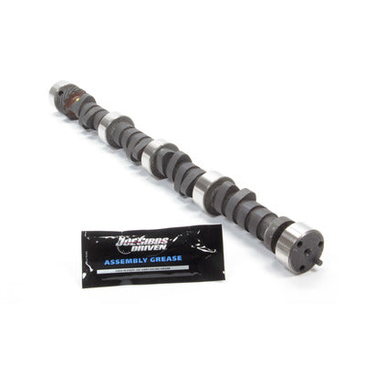 Howards Hydraulic Camshaft SBC Max Oval 111241-06