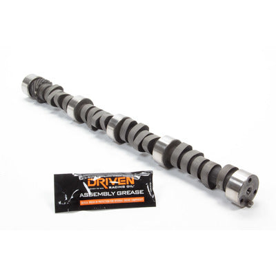 Howards Hydraulic Camshaft SBC Oval Track Lift Rule 112941-06