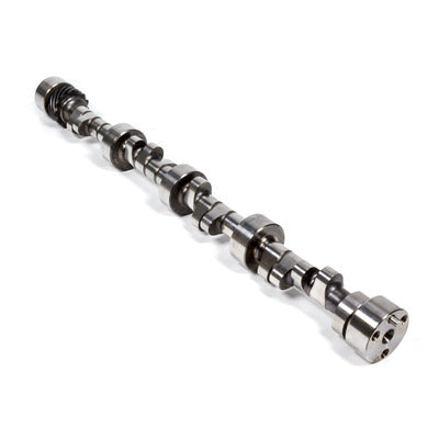 Howards Solid Roller Camshaft w/Small Base Circle SBC 114013-06S