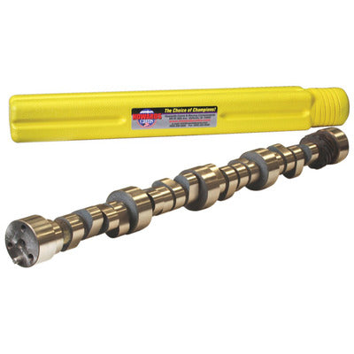 Howards Hydraulic Roller Camshaft BBC 120405-12