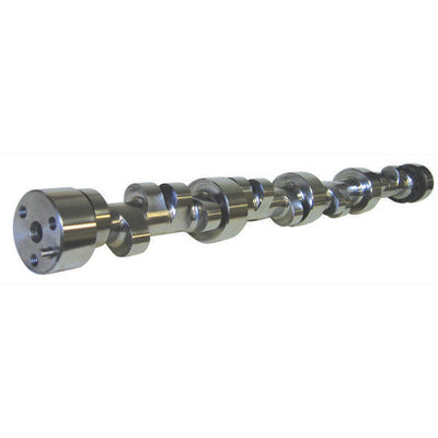 Howards Soild Roller Camshaft BBC 121133-14