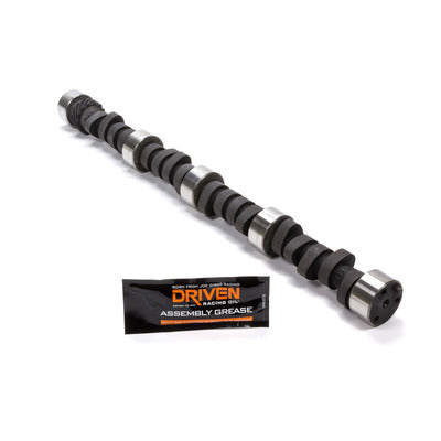 Howards Hydraulic Camshaft BBC Max Marine 122521-15