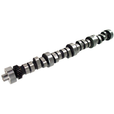 Howards Hydraulic Roller Camshaft SBF 5.0L 221145-12
