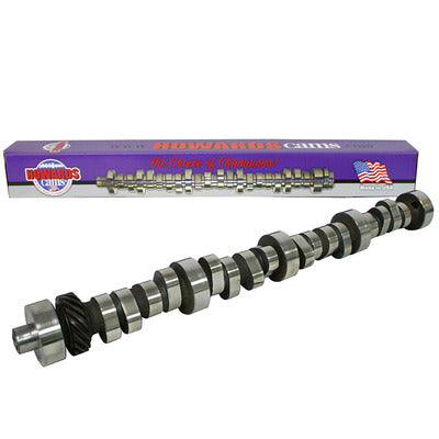 Howards Hydraulic Roller Camshaft Ford 351C 233215-10