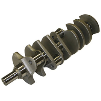 Howards Billet Reaper Crankshaft for BB Chevy