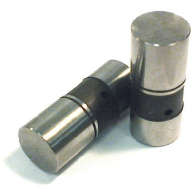 Howards Hydraulic Lifters Chevy V8 91111