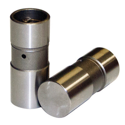 Howards Solid Lifters Chevy V8 91115