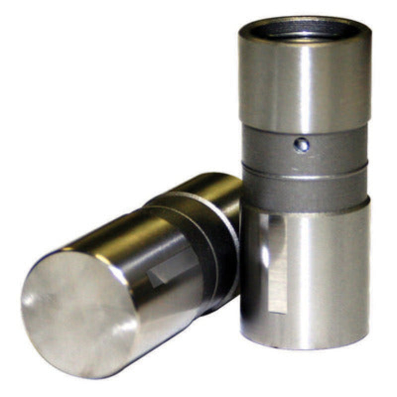 Howards Hydraulic Lifters Chevy V8 Direct Lube 91116