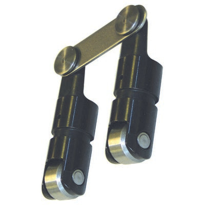 Howards Solid Roller Lifters SBC Vertical Style 91117