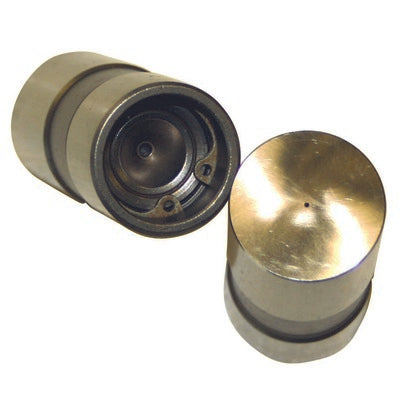 Howards Solid Lifters Chevy V8 Direct Lube 91118