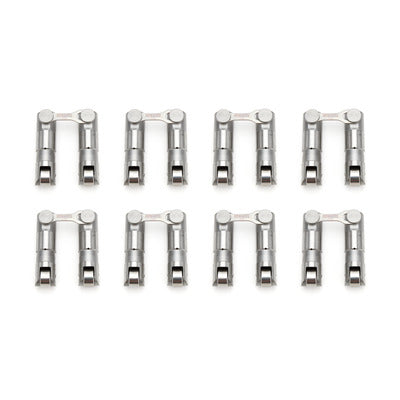 Howards SBC Hydraulic Roller Lifter Set Limited Travel 91130