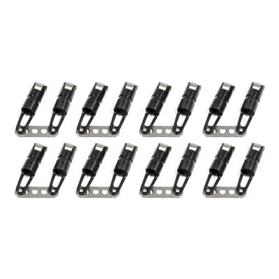 Howards Solid Roller Lifters SBC Vertical Style 91132