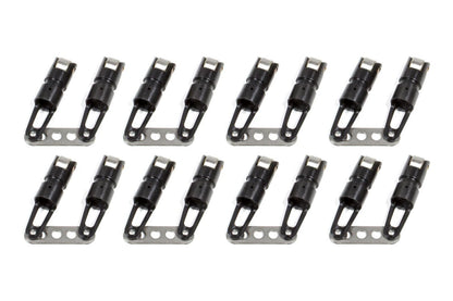 Pro Lite Direct Lube &nbsp;Mechanical Roller Lifters