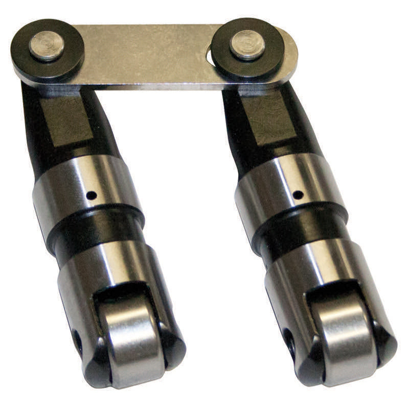 Racemax Vertical Bar Mechanical Roller Lifters