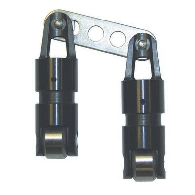 Howards Solid Roller Lifters SBC Vertical Style 91137