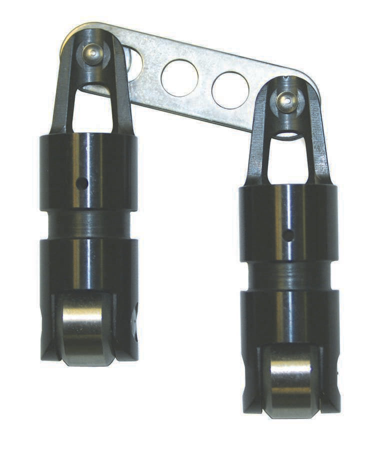 Pro Lite Direct Lube &nbsp;Mechanical Roller Lifters