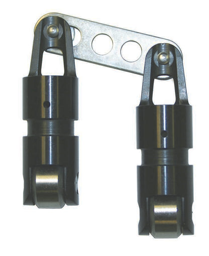Pro Lite Direct Lube &nbsp;Mechanical Roller Lifters