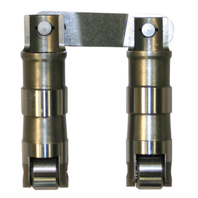 Howards Hydraulic Roller Lifters BBC Retro-Fit 91161