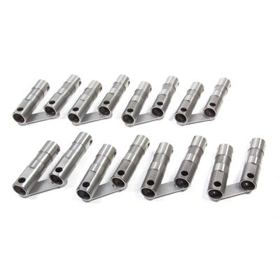 Howards Hydraulic Roller Lifters SBC Retro-Fit 91164N