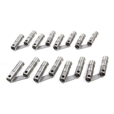 Howards Hydraulic Roller Lifters GM LS Series w/Vertical Bar 91166
