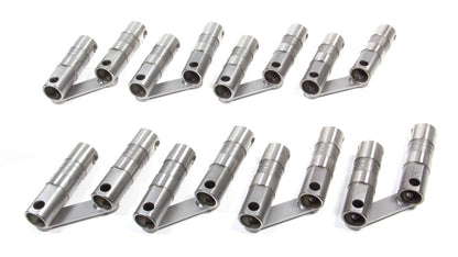 Street Series Retro-Fit Hydraulic Roller Lifters