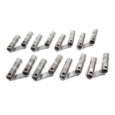 Howards Hydraulic Roller Lifters BBC Retro-Fit 91167