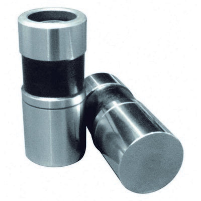 Howards Hydraulic Lifters Ford V8 91211