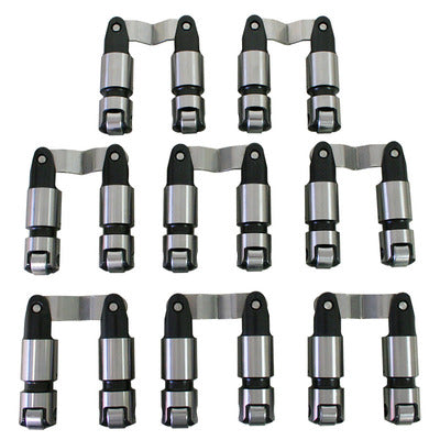 Howards Mechanical Roller Lifter Set SBM 91734