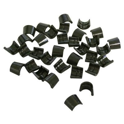 Howards Valve Locks 11/32 7-Degree + .050" Forged 93010