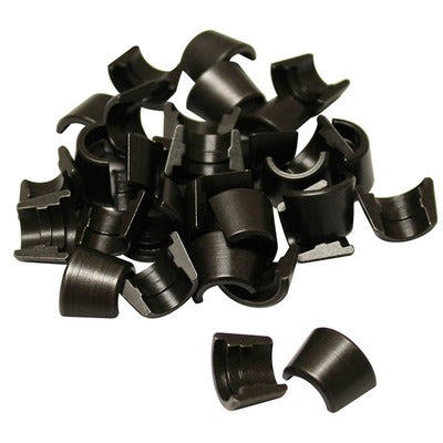 Howards Valve Locks 11/32 10-Degree Forged 93075