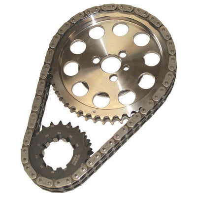 Howards Timing Set SBC Billet 94300
