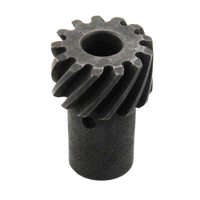 Howards Distributor Gear .491 Everwear Chevy V8/V6 90 94401