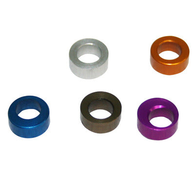 Howards Camshaft Degree Bushings 0-1-3-5-7 94510