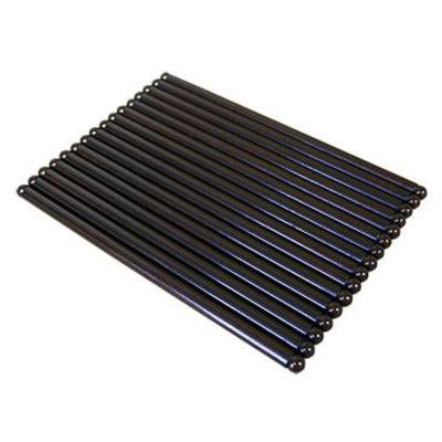 Howards 5/16 Pushrods 5/16" 7.144" Long .060" Wall 95200