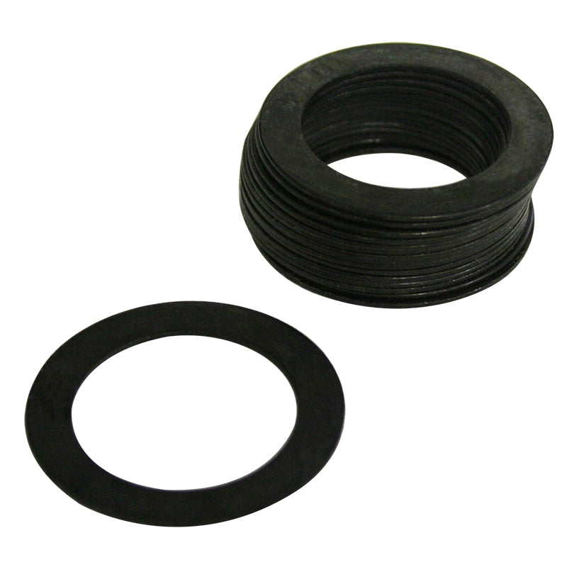 Howards Valve Spring Shims