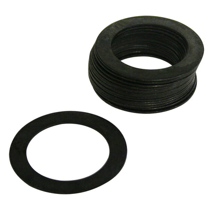 Howards Valve Spring Shims