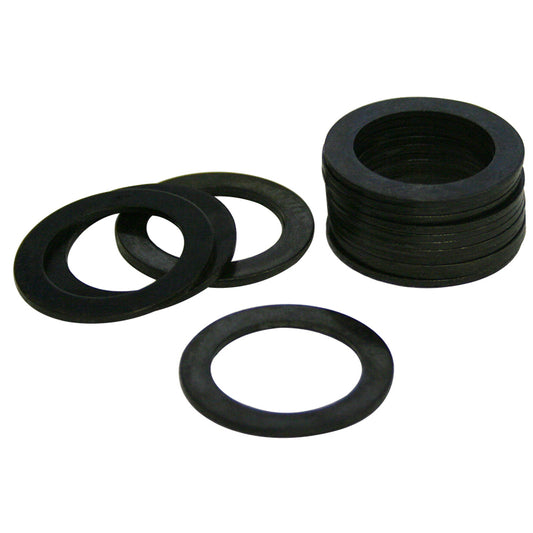 Howards Valve Spring Shims