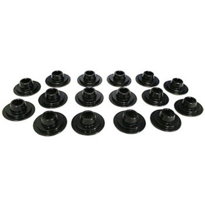 Howards Valve Spring Retainers 7-Degree 1.440 97110