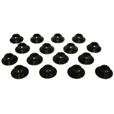 Howards Valve Spring Retainers 7-Degree 1.125 97112