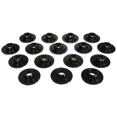 Howards Valve Spring Retainers 10-Degree 1.435 97128