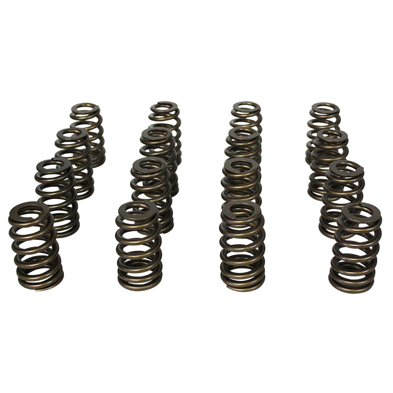 Howards Performance Valve Spring Kit