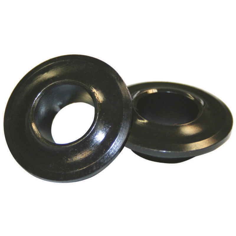 Performance Valve Springs