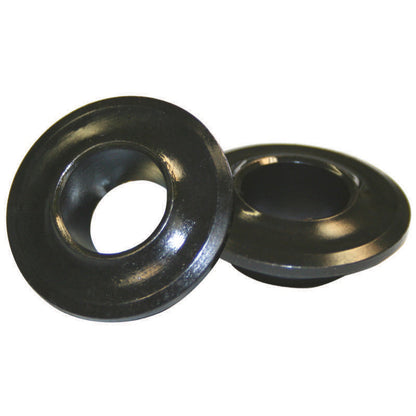Performance Valve Springs