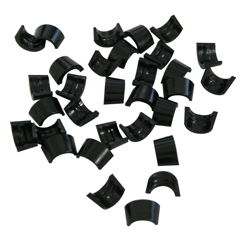 Howards Valve Spring Kit