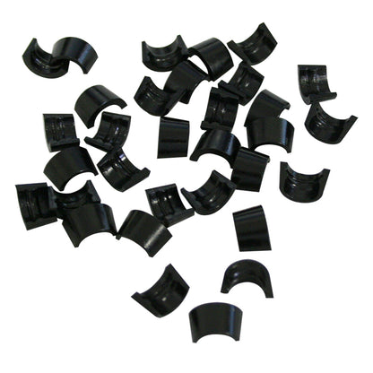 Howards Valve Spring Kit