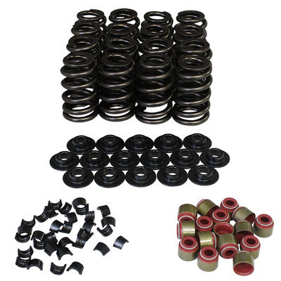Howards Valve Spring Kit 1.280" Beehive 98113-K1