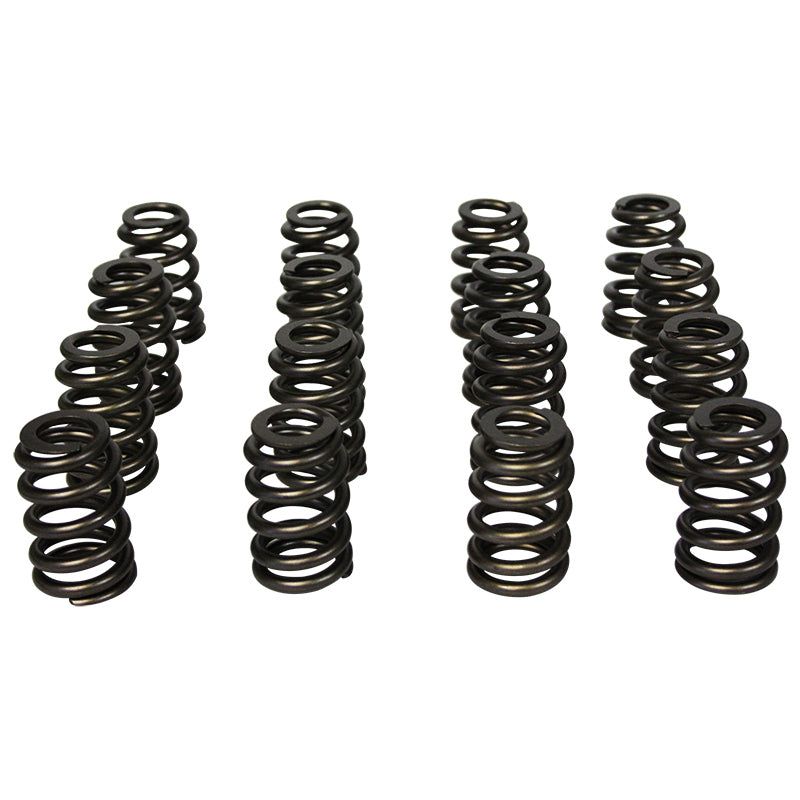 Howards Beehive Valve Spring Kit