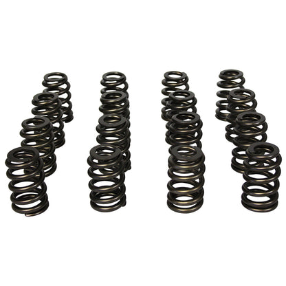 Howards Beehive Valve Spring Kit
