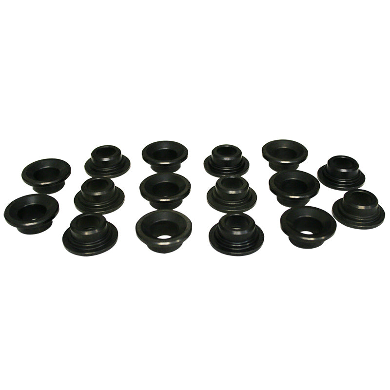 Howards Single Valve Spring Kit