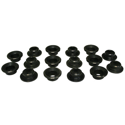 Howards Single Valve Spring Kit